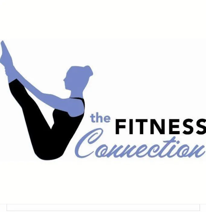 Fitness Connection Picture 4