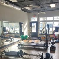 Fitness Connection ico