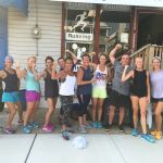 Exodus Sport and Fitness