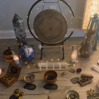 Collective Vibes ico
