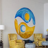 True Light Yoga ico