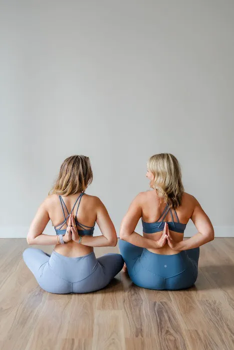 True Light Yoga Picture 8