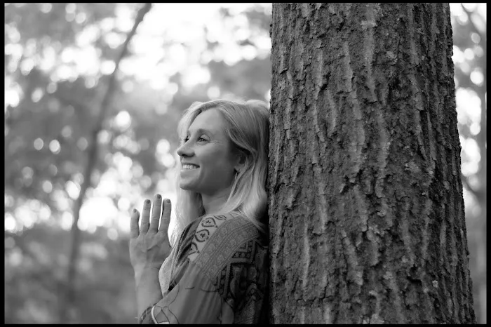True Light Yoga Picture 2