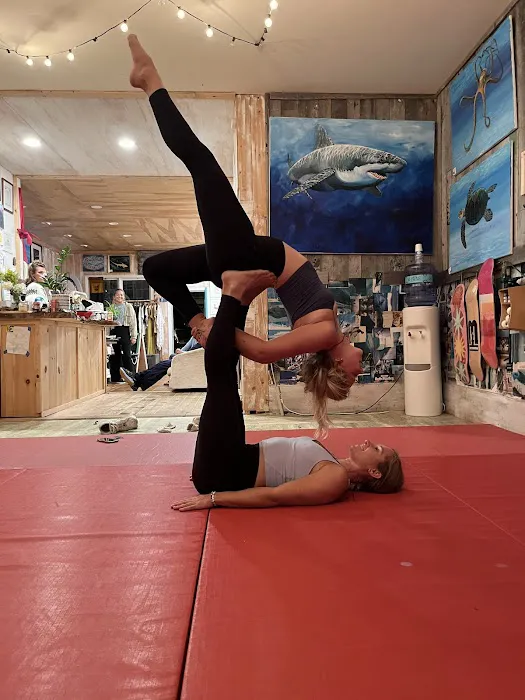 True Light Yoga Picture 9