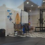 Evolve Movement Studio