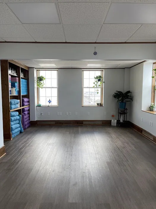 Soul Dreams Studio Picture 2