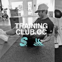 Sweat.oc Studio ico