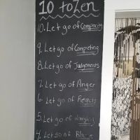 Yoga Ginger ico