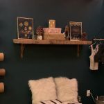 Sculpere Body + Mind