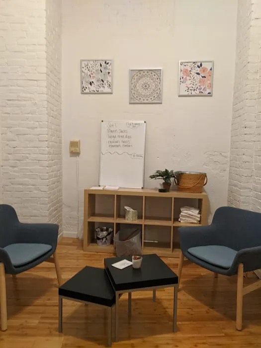 Tula Yoga & Wellness Picture 4