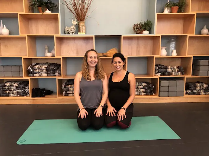 Tula Yoga & Wellness Picture 8