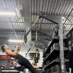 G-Strength (Northern Liberties)