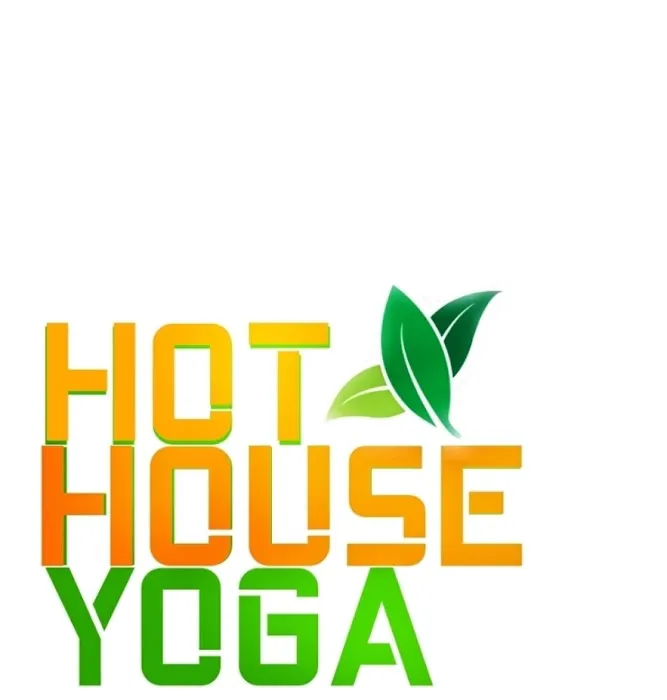 Hot House Yoga Philly Picture 1