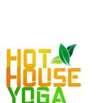 Hot House Yoga Philly