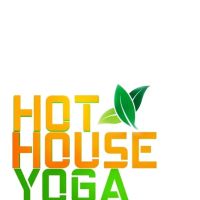 Hot House Yoga Philly ico