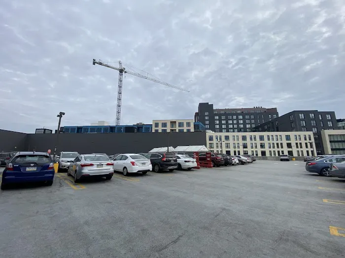 [solidcore] Northern Liberties Picture 6