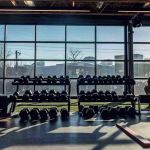 City Fitness