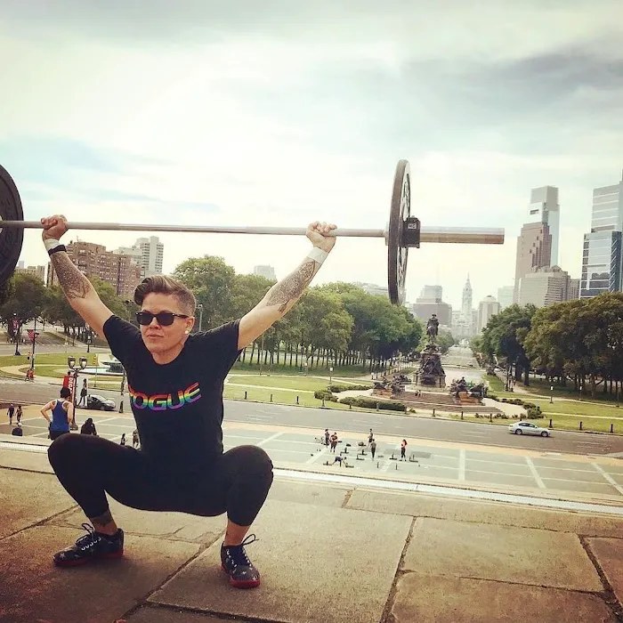 NovemFit - Community Fitness Picture 4