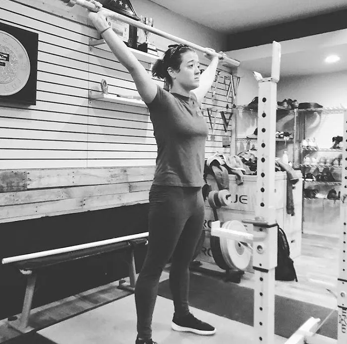NovemFit - Community Fitness Picture 6