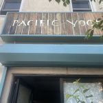 Pacific Yoga
