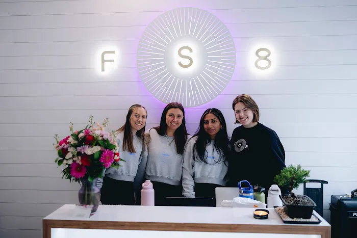 FS8 Fishtown Picture 7