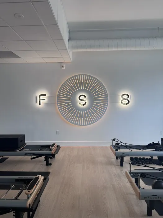 FS8 Fishtown Picture 4