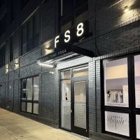FS8 Fishtown ico