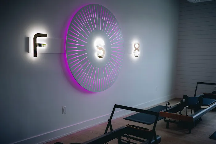 FS8 Fishtown Picture 3