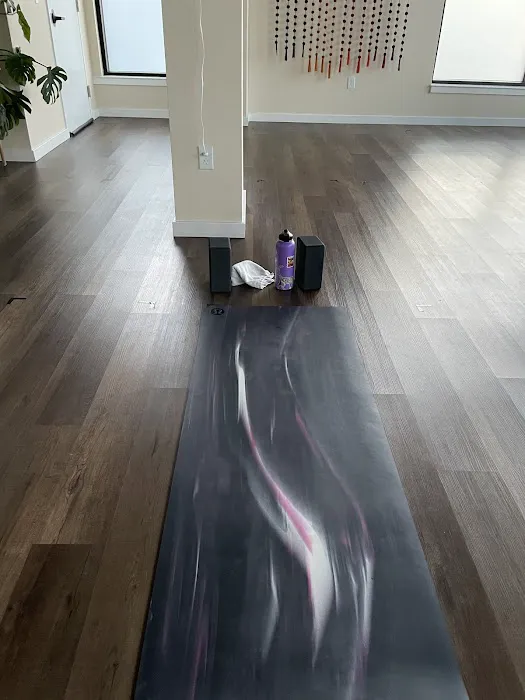 Monarch Yoga - Kensington Picture 3