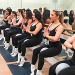 /impact/ Group Fitness - Philadelphia