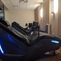 City Fitness ico