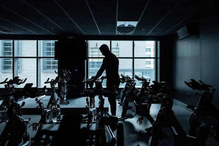 City Fitness Picture 3
