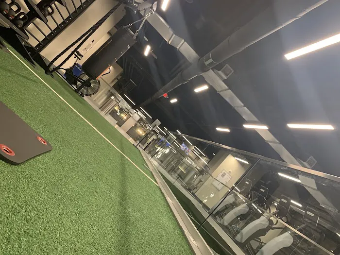 City Fitness Picture 5