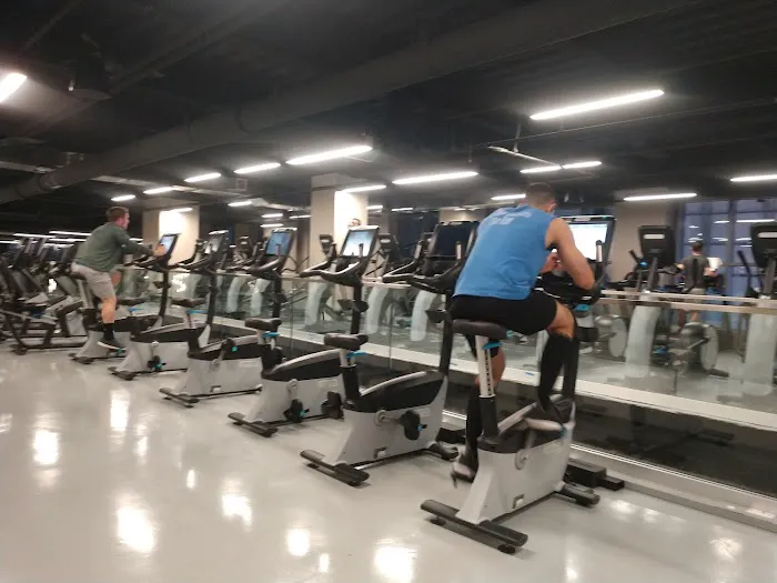 City Fitness Picture 8