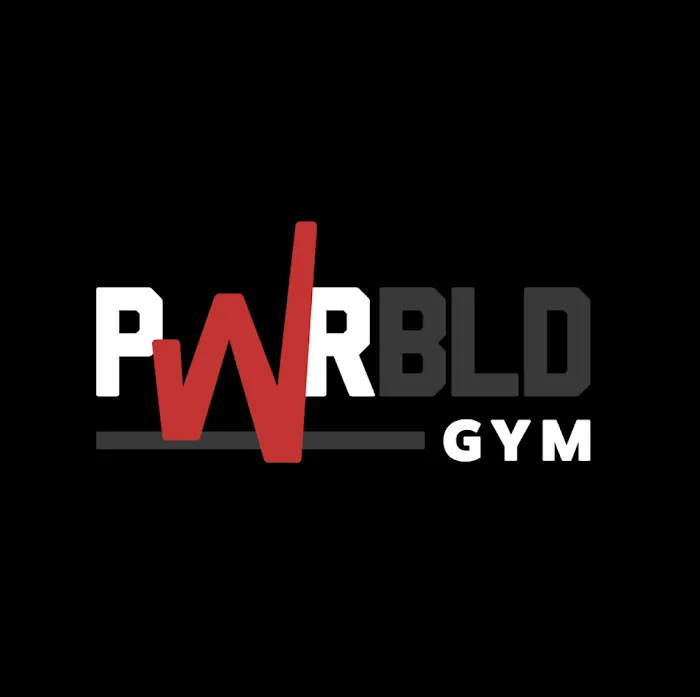PWRBLD Gym Philadelphia Picture 1