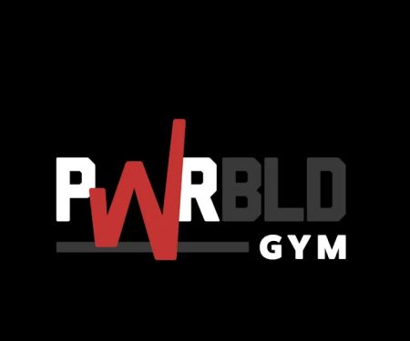 PWRBLD Gym Philadelphia