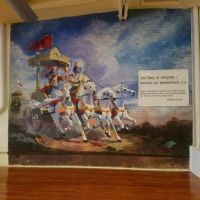 PHILLY YOGA FACTORY ico