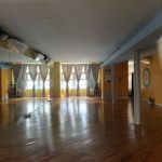 Hot Yoga Philadelphia
