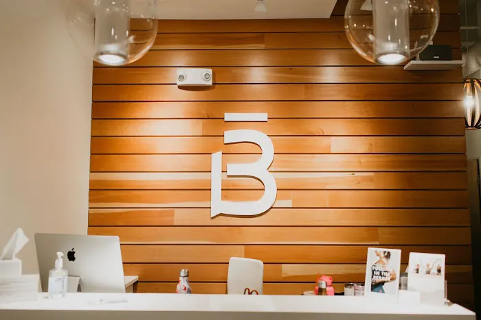 barre3 Picture 4