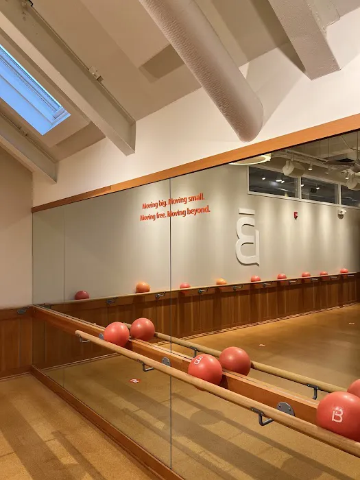 barre3 Picture 1