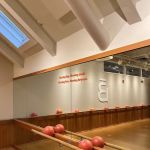 barre3