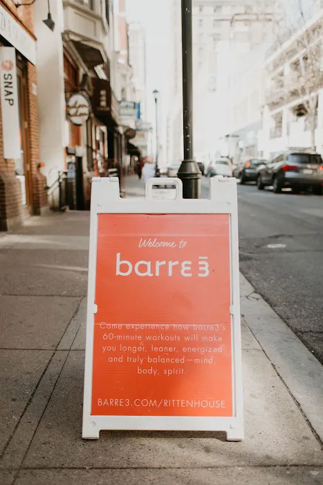 barre3 Picture 7