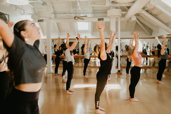 barre3 Picture 8