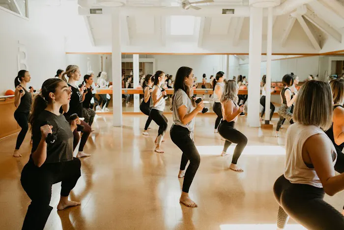 barre3 Picture 9