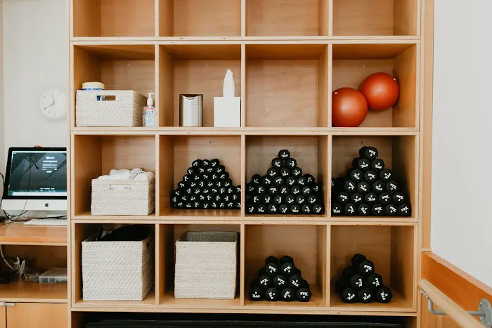 barre3 Picture 5
