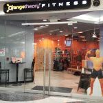 Orangetheory Fitness