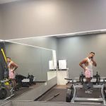Retro Fitness