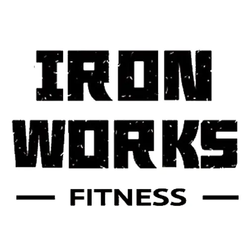 Iron Works Fitness Picture 2