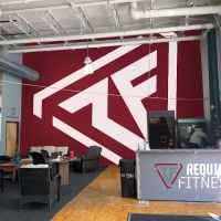 Requisite Fitness ico