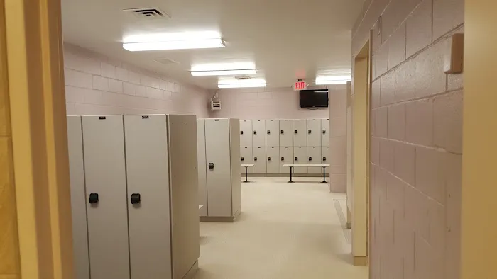 Columbia North YMCA Picture 6